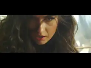 Video: Mani The Mogul - Charlie (Label Submitted)